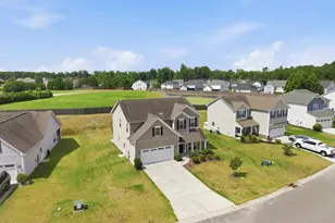 447 Avendale Dr, Rocky Point, NC 28457 - Photo 59