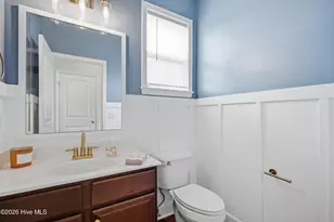 447 Avendale Dr, Rocky Point, NC 28457 - Photo 17