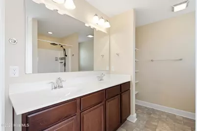 447 Avendale Drive, Rocky Point, NC 28457 - Photo 31