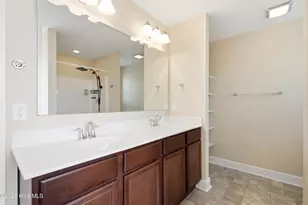 447 Avendale Dr, Rocky Point, NC 28457 - Photo 31
