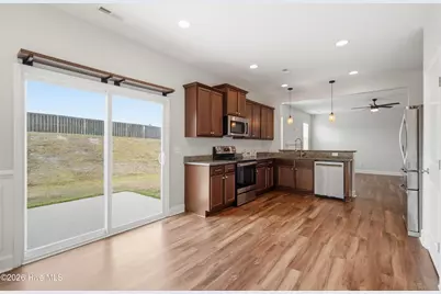 447 Avendale Drive, Rocky Point, NC 28457 - Photo 15