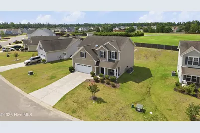 447 Avendale Drive, Rocky Point, NC 28457 - Photo 57
