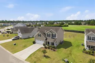 447 Avendale Dr, Rocky Point, NC 28457 - Photo 57