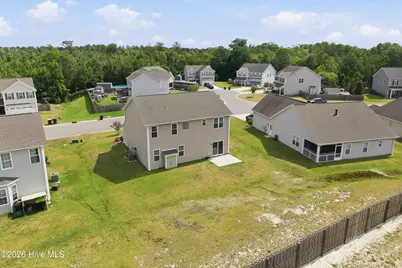 447 Avendale Drive, Rocky Point, NC 28457 - Photo 63