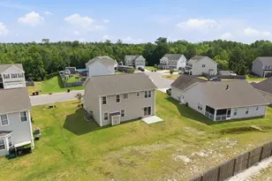 447 Avendale Dr, Rocky Point, NC 28457 - Photo 63