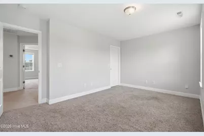447 Avendale Drive, Rocky Point, NC 28457 - Photo 37
