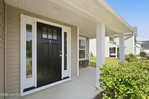 447 Avendale Dr, Rocky Point, NC 28457 - Photo 57