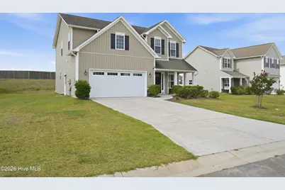 447 Avendale Drive, Rocky Point, NC 28457 - Photo 55