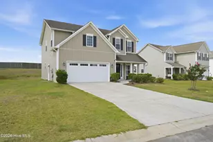 447 Avendale Dr, Rocky Point, NC 28457 - Photo 55