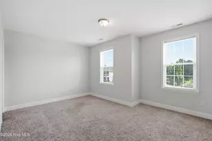 447 Avendale Dr, Rocky Point, NC 28457 - Photo 35