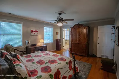 802 Carriage Court, Augusta, GA 30909 - Photo 39