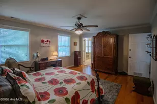 802 Carriage Ct, Augusta, GA 30909 - Photo 39