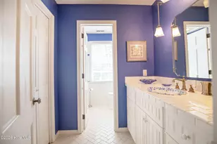 802 Carriage Ct, Augusta, GA 30909 - Photo 29