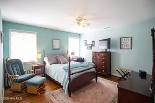 802 Carriage Ct, Augusta, GA 30909 - Photo 35