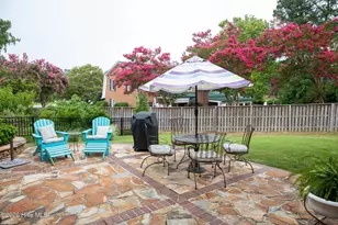 802 Carriage Ct, Augusta, GA 30909 - Photo 49