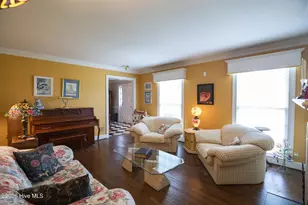 802 Carriage Ct, Augusta, GA 30909 - Photo 9