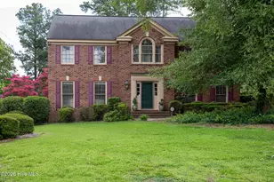 802 Carriage Ct, Augusta, GA 30909 - Photo 3