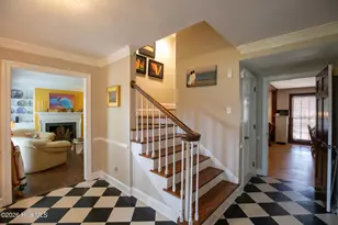802 Carriage Ct, Augusta, GA 30909 - Photo 7