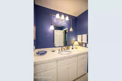 802 Carriage Court, Augusta, GA 30909 - Photo 31