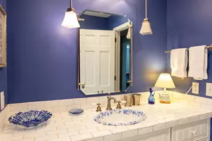 802 Carriage Ct, Augusta, GA 30909 - Photo 31