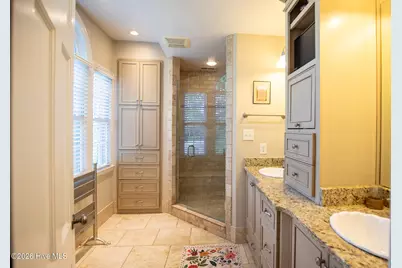802 Carriage Court, Augusta, GA 30909 - Photo 41