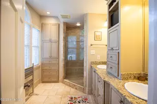 802 Carriage Ct, Augusta, GA 30909 - Photo 41
