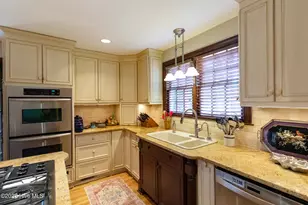 802 Carriage Ct, Augusta, GA 30909 - Photo 17