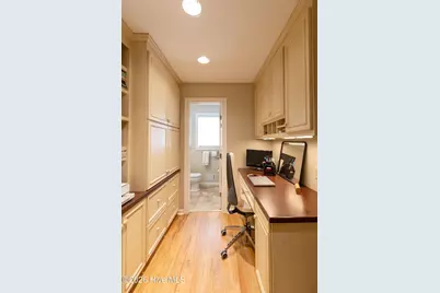 802 Carriage Court, Augusta, GA 30909 - Photo 23
