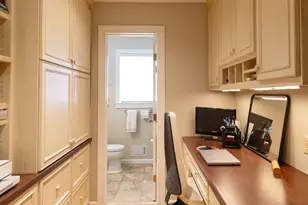 802 Carriage Ct, Augusta, GA 30909 - Photo 23