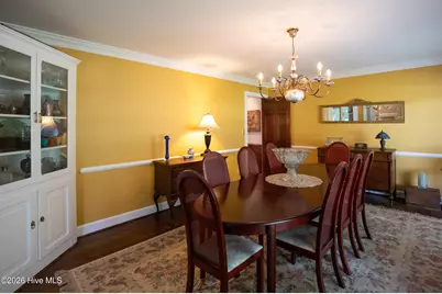 802 Carriage Court, Augusta, GA 30909 - Photo 11