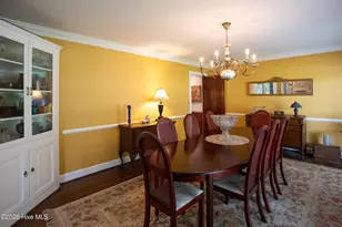 802 Carriage Ct, Augusta, GA 30909 - Photo 11
