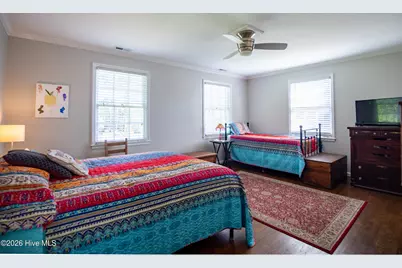 802 Carriage Court, Augusta, GA 30909 - Photo 27