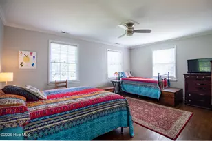 802 Carriage Ct, Augusta, GA 30909 - Photo 27
