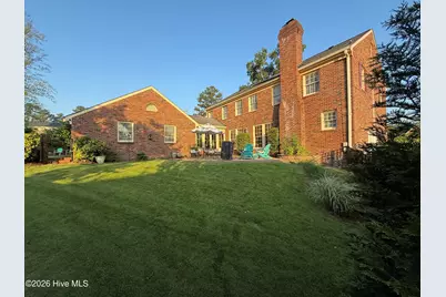 802 Carriage Court, Augusta, GA 30909 - Photo 55