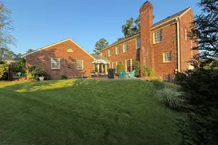 802 Carriage Ct, Augusta, GA 30909 - Photo 55