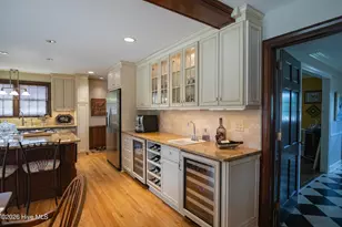 802 Carriage Ct, Augusta, GA 30909 - Photo 15
