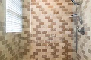 802 Carriage Ct, Augusta, GA 30909 - Photo 25