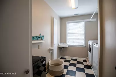 802 Carriage Court, Augusta, GA 30909 - Photo 37
