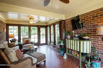 802 Carriage Court, Augusta, GA 30909 - Photo 47