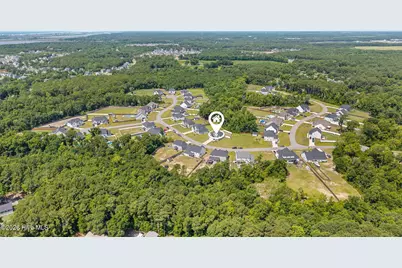 558 White Shoal Way, Sneads Ferry, NC 28460 - Photo 65