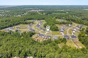 558 White Shl Wy, Sneads Ferry, NC 28460 - Photo 65