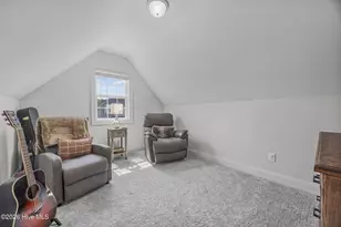 558 White Shl Wy, Sneads Ferry, NC 28460 - Photo 47