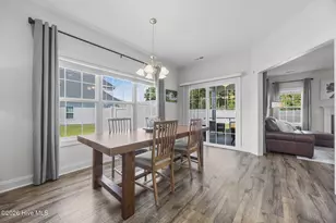 558 White Shl Wy, Sneads Ferry, NC 28460 - Photo 17