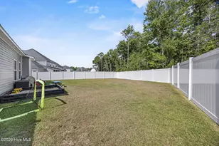 558 White Shl Wy, Sneads Ferry, NC 28460 - Photo 55