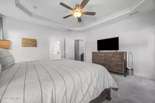 558 White Shl Wy, Sneads Ferry, NC 28460 - Photo 25