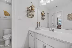 558 White Shl Wy, Sneads Ferry, NC 28460 - Photo 35