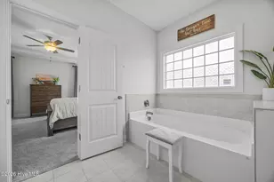 558 White Shl Wy, Sneads Ferry, NC 28460 - Photo 27