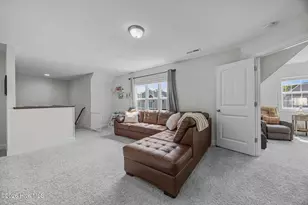 558 White Shl Wy, Sneads Ferry, NC 28460 - Photo 33