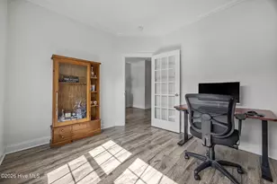 558 White Shl Wy, Sneads Ferry, NC 28460 - Photo 11