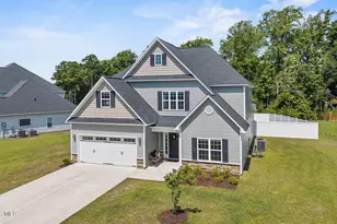 558 White Shl Wy, Sneads Ferry, NC 28460 - Photo 57